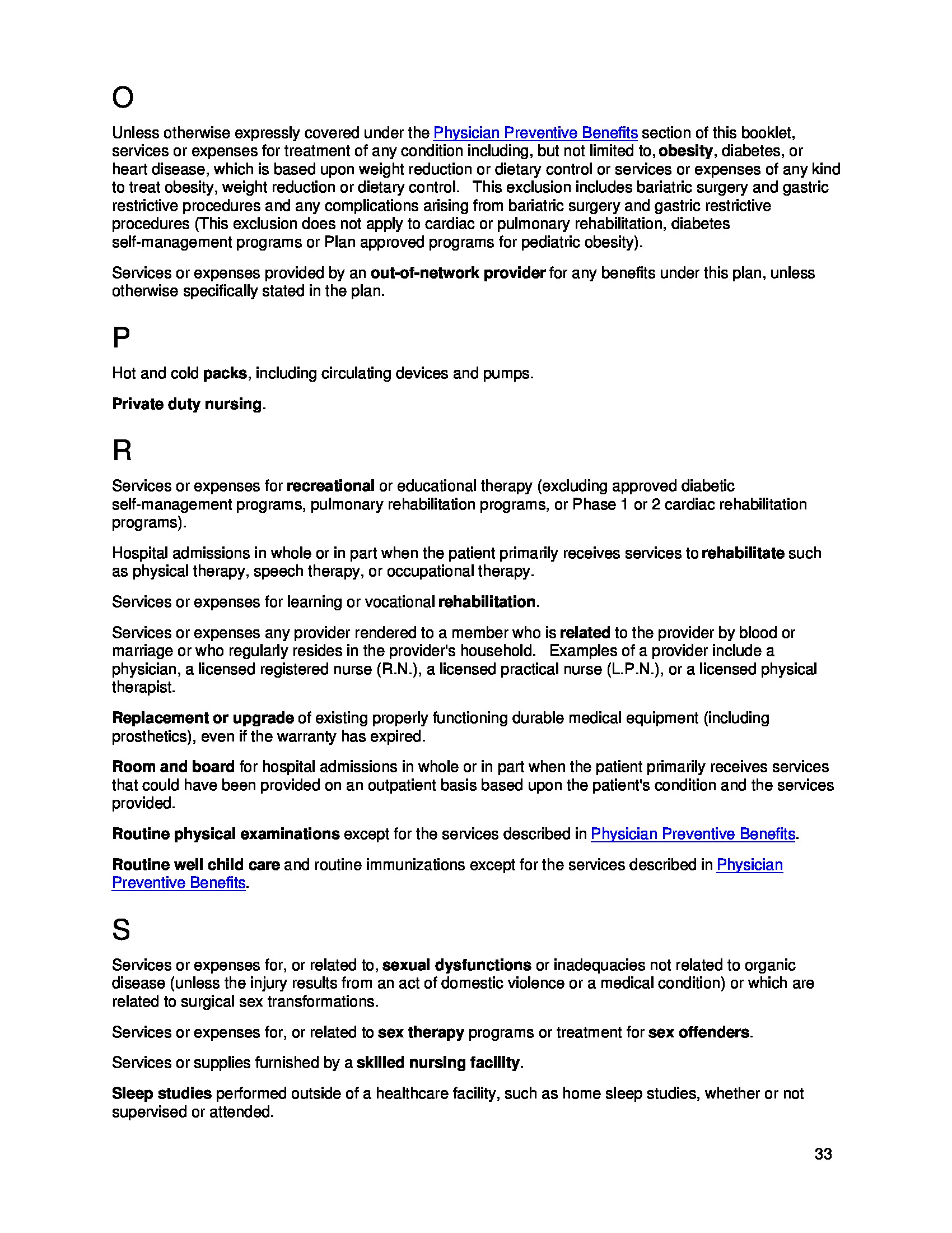 /docs/files/BCBS Medical Ins Booklet 2015 - 2016(1484942804)[38].jpg